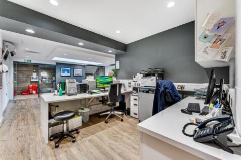 144A DIALSTONE LANE-23.jpg