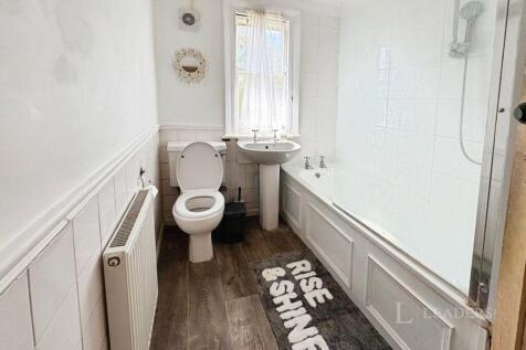 Picture No. 25