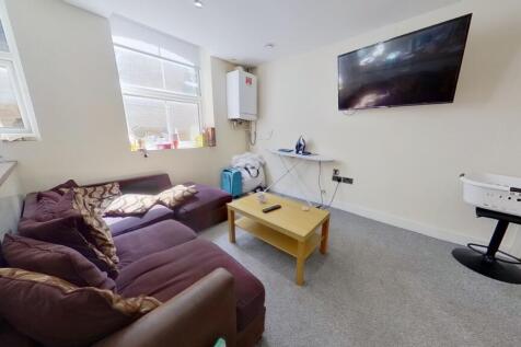 Flat-2-Ormiston-House-07112022_125535