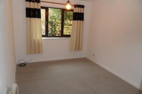 Pennycress Way NEWPORT PAGNELL photo 5