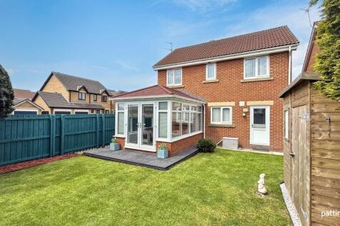 Property Image 40