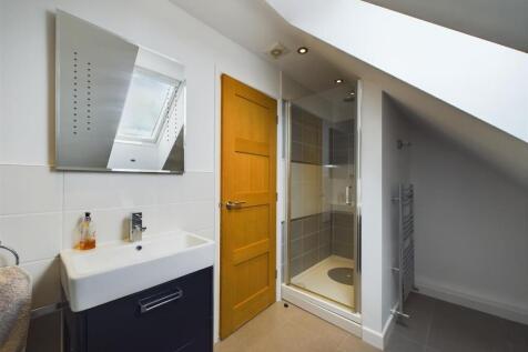 ensuite new.jpg