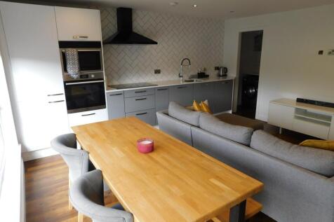 121, Comiston Drive, Edinburgh, EH10 5QU photo 3