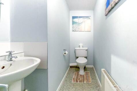 46 Southbourne Sands