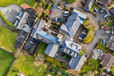 Property Image 38