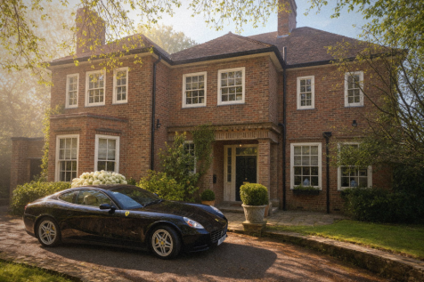 Property Image 32
