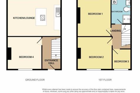8EastGrove-print.JPG