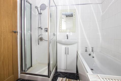 Livesey Branch Road (7).jpg