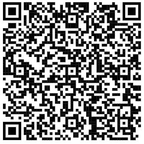 Park Rise QR.png
