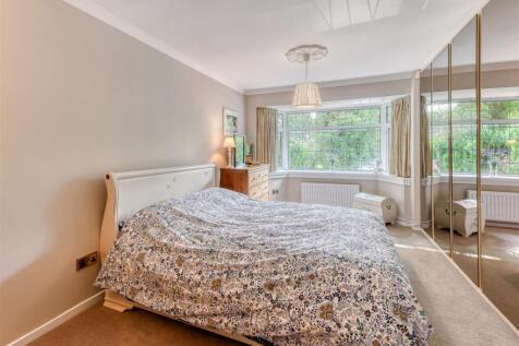 78 Orton Lane-bed1a.jpg