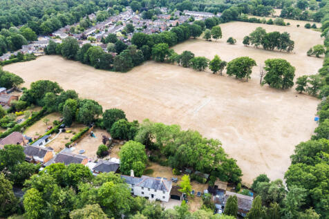 1324131-1-68753de...