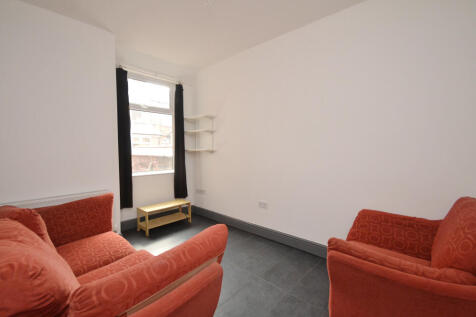 Moseley Road, Fallowfield, Manchester, M14 photo 3