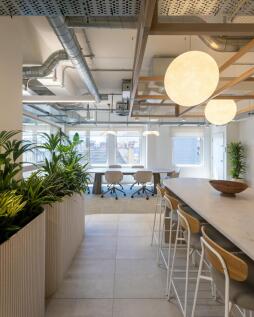 Pano_8376_8378 - 260526_E&amp;A_Whitfield_Court_©_Peter Landers Photography - Large.jpg