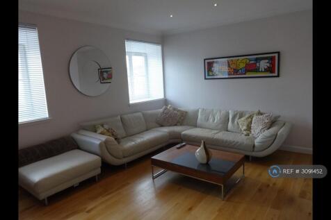 Living Room 2