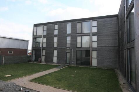 Property Image 7