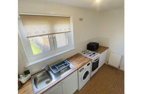 Nethan Place, Hamilton, ML3 photo 3