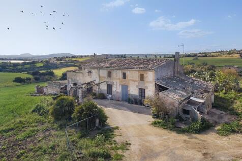 Aerial (1)