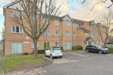 PHOTO-2025-12-10-16-21-44