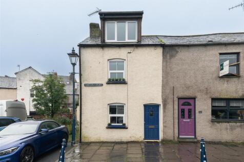 1 Smiths Court (13 of 15).jpg