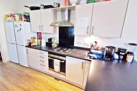Heathfield Road, Heath, Cardiff photo 4