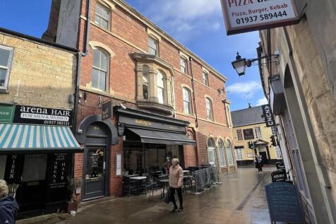 Wetherby side street.jpg