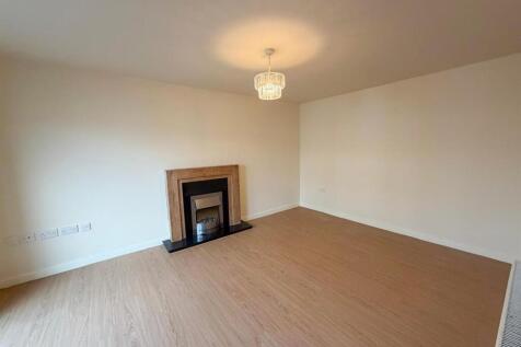 4 bed townhouse, Silsden