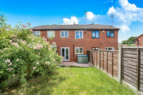 Property Image 15