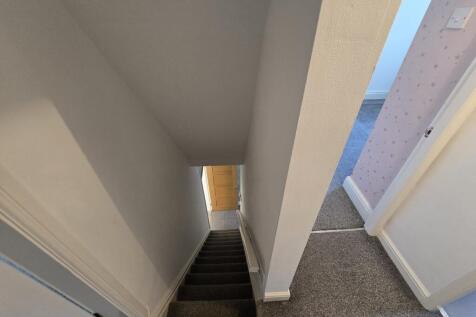 Aldred Street, Failsworth, Oldham photo 5