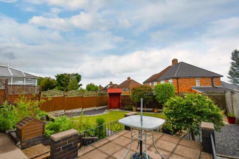 1 Ridgeway Drive-17.jpg