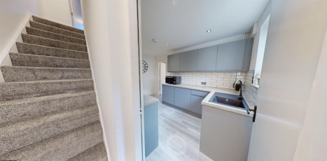 £120pppw Church Street, Lenton, Nottingham photo 2