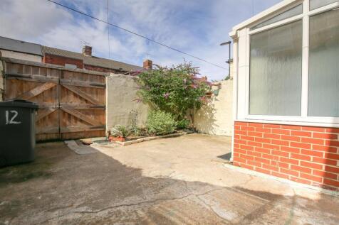 Duchess Street photo 5