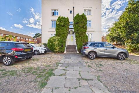 Picture No. 07