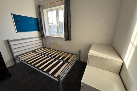 WhatsApp Image 2025-11-28 at 2.19.45 PM.jpeg