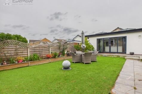 CAM05065G0-PR0013-STILL017