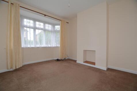 Marton Road, Newark photo 3