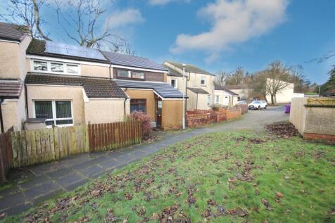 Irvine, KA11 - property photo