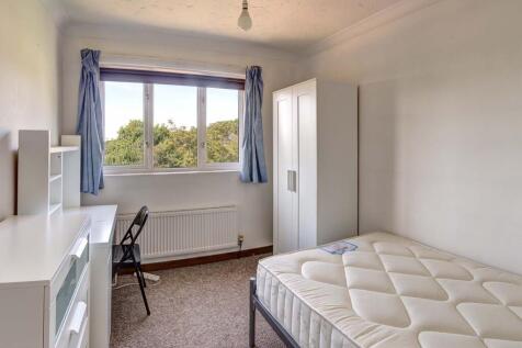 George Borrow Road, Norwich NR4 7HU photo 5