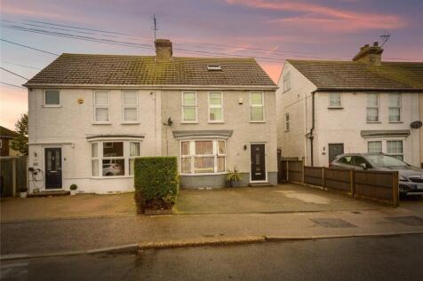 Picture No. 20