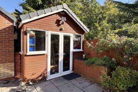Cabin
