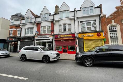 WhatsApp Image 2025-10-16 at 10.12.40-2.jpeg