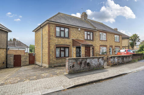 1315130-2-685d46f...