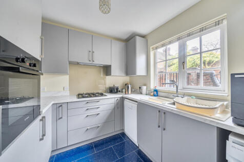 1365375-11-68e7d6...