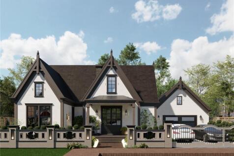 Exterior Impression