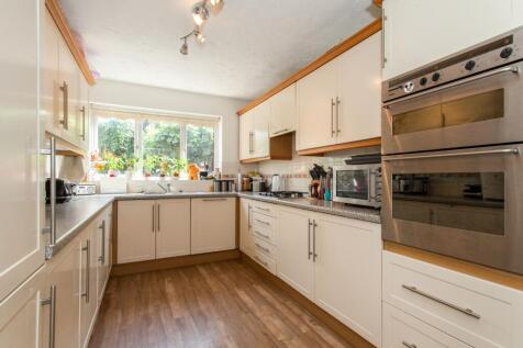 Kitcken Order 4 (Mai