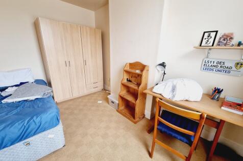 175 Leam Terrace, Leamington Sps photo 5