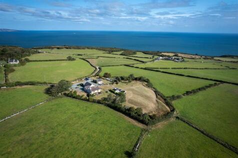 Exterior - Ty Mawr, Llanddona-23.jpg