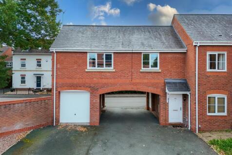 19 Rumbush Lane 5.jpg