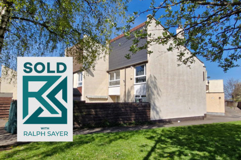 Prestonpans, EH32 - property photo