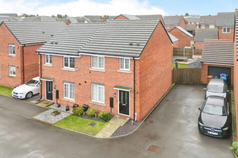 Burntwood, WS7 - property photo