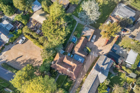 a6b95bc7-cffb-490...